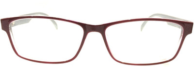 16% OFF on Eye Jewels Fashion Rectangular Sunglasses