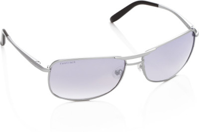 20% OFF on Fastrack Rectangular Sunglasses 20% OFF on Fastrack Rectangular Sunglasses