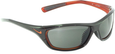 30% OFF on Nike Sports Sunglasses 30% OFF on Nike Sports Sunglasses