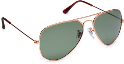 64% OFF on Glaze iWear Aviator Sunglasses 64% OFF on Glaze iWear Aviator Sunglasses