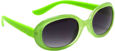 50% OFF on Goggy Poggy BB103 Oval Sunglasses 50% OFF on Goggy Poggy BB103 Oval Sunglasses