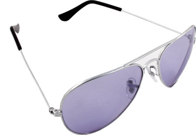 68% OFF on New Zovial Aviator Sunglasses 68% OFF on New Zovial Aviator Sunglasses