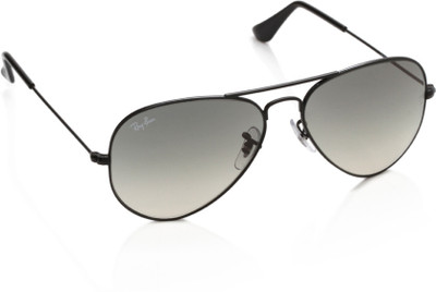 ray ban sunglasses amazon india ray ban sunglasses amazon india