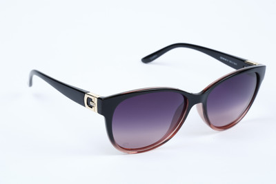 Izarra Cat-eye Sunglasses Izarra Cat-eye Sunglasses
