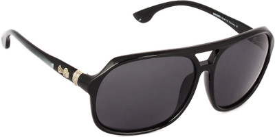 52% OFF on Concepts Rectangular Sunglasses 52% OFF on Concepts Rectangular Sunglasses