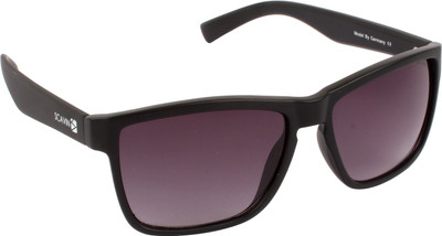 41% OFF on Scavin Wayfarer Sunglasses