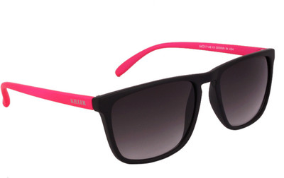 Killer Wayfarer Sunglasses