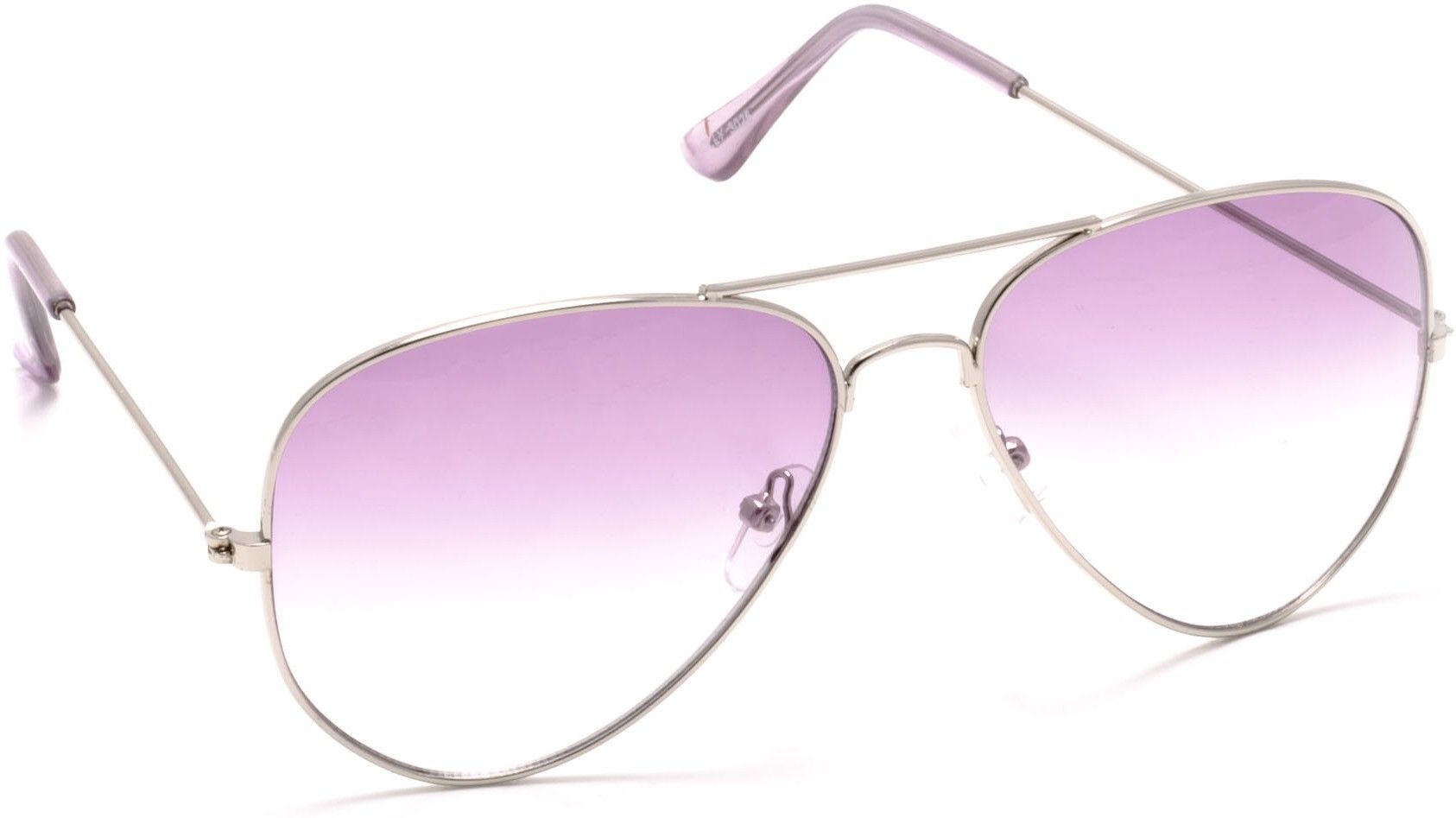 76% OFF on Artzz Retro Aviator Sunglasses 76% OFF on Artzz Retro Aviator Sunglasses