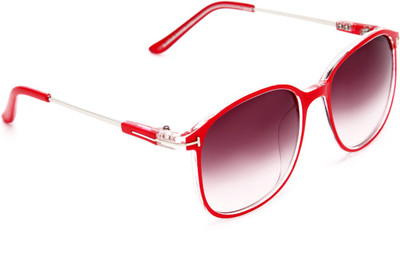 86% OFF on Ferrero Spectacle Sunglasses 86% OFF on Ferrero Spectacle Sunglasses