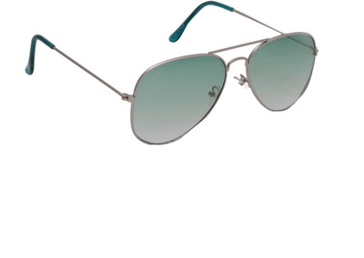 76% OFF on Floyd Stylish Aviator Sunglasses