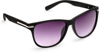 57% OFF on Olvin Wayfarer Sunglasses 57% OFF on Olvin Wayfarer Sunglasses