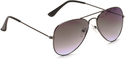 61% OFF on Camerii Aviator Sunglasses 61% OFF on Camerii Aviator Sunglasses