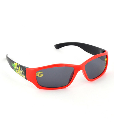 20% OFF on Stol'n BEN 10 Aviator Sunglasses