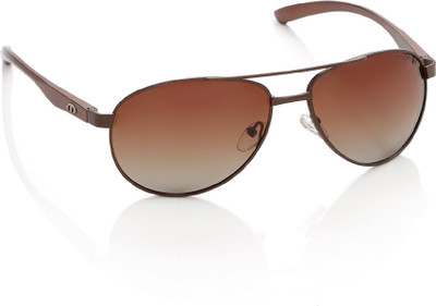 20% OFF on Mayhem Aviator Sunglasses 20% OFF on Mayhem Aviator Sunglasses