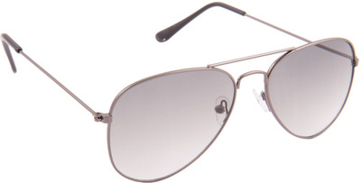 52% OFF on Black Aviator Aviator Sunglasses 52% OFF on Black Aviator Aviator Sunglasses