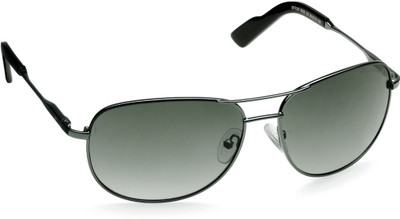 50% OFF on Panache Style Sos Aviator Sunglasses 50% OFF on Panache Style Sos Aviator Sunglasses