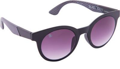 70% OFF on Blackburn Round Sunglasses 70% OFF on Blackburn Round Sunglasses