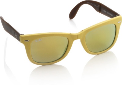 ray ban wayfarer sunglasses flipkart ray ban wayfarer sunglasses flipkart