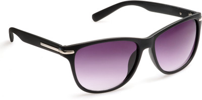 43% OFF on Olvin Wayfarer Sunglasses 43% OFF on Olvin Wayfarer Sunglasses