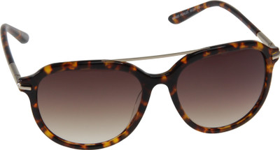 87% OFF on Mango Pickles Oxfords Street Cat-eye Sunglasses 87% OFF on Mango Pickles Oxfords Street Cat-eye Sunglasses