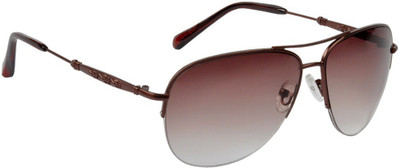 80% OFF on Royal Son WHAT0915 Aviator Sunglasses