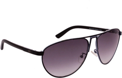 31% OFF on Killer Aviator Sunglasses 31% OFF on Killer Aviator Sunglasses