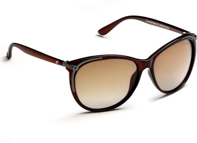 50% OFF on Panache Love My Eyes Cat-eye Sunglasses 50% OFF on Panache Love My Eyes Cat-eye Sunglasses