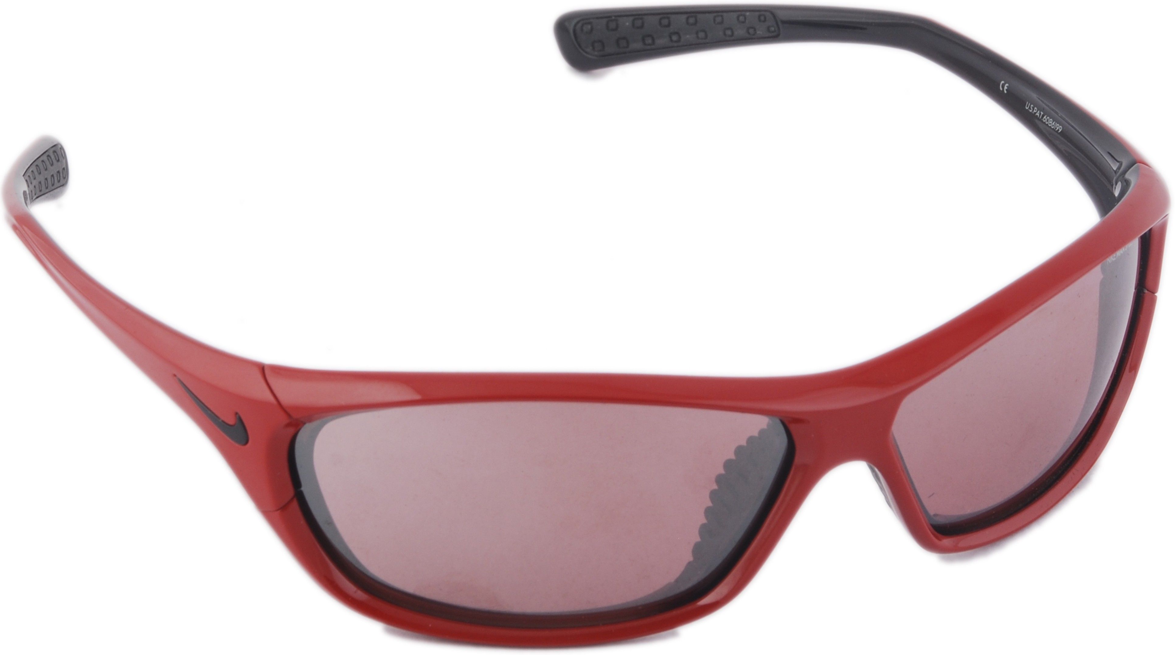 67% OFF on Nike Sports Sunglasses