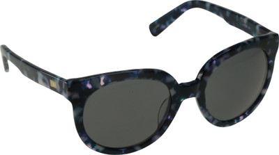 87% OFF on Mango Pickles Hidden Surprise Cat-eye Sunglasses 87% OFF on Mango Pickles Hidden Surprise Cat-eye Sunglasses