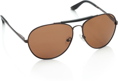 31% OFF on Polaroid Aviator Sunglasses 31% OFF on Polaroid Aviator Sunglasses