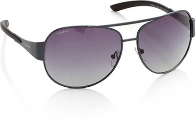 20% OFF on Mayhem Aviator Sunglasses 20% OFF on Mayhem Aviator Sunglasses