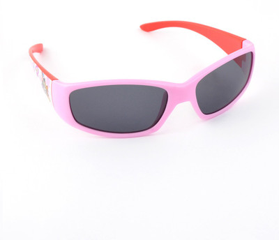 43% OFF on Stol'n Warner Brother-Tom&Jerry Kids Sunglass Wayfarer Sunglasses 43% OFF on Stol'n Warner Brother-Tom&Jerry Kids Sunglass Wayfarer Sunglasses