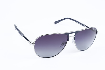 38% OFF on Izarra Aviator Sunglasses 38% OFF on Izarra Aviator Sunglasses