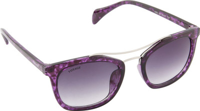 51% OFF on Voyage Rectangular Sunglasses 51% OFF on Voyage Rectangular Sunglasses