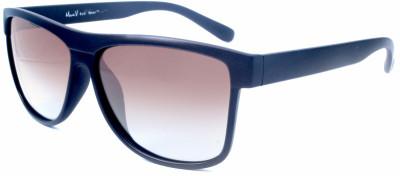 15% OFF on MacV Eyewear Wayfarer Sunglasses 15% OFF on MacV Eyewear Wayfarer Sunglasses