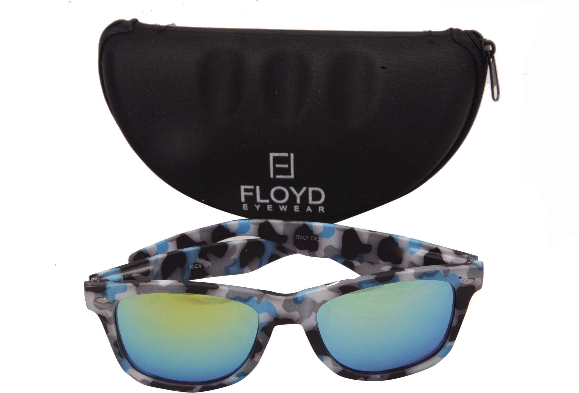 Branded Wayfarer Sunglasses Branded Wayfarer Sunglasses