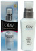 Olay Natural White Sunscreen Lotion - - SPF 30