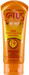 Lotus Herbals Daily Multi-function Sunblock - SPF 70