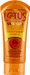 Lotus Herbals Collagenshield Sunblock - SPF 90