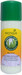 Biotique Bio Aloe Vera Face and Body Lotion - SPF 75