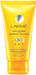 Lakme Sun Expert Fairness + UV Lotion SPF 30 PA+ with Offer