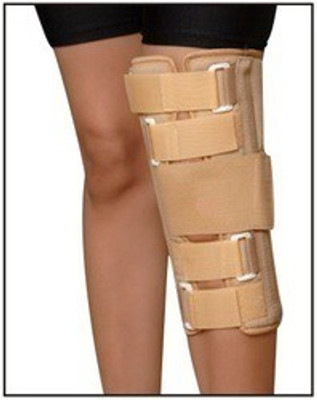 64% OFF on Vkare Immobilizer - 12 Inch Knee Support (L, Beige) 64% OFF on Vkare Immobilizer - 12 Inch Knee Support (L, Beige)