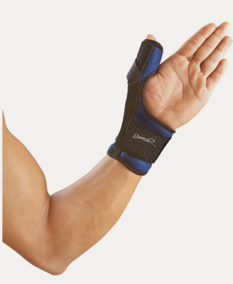 Futura thumb splint