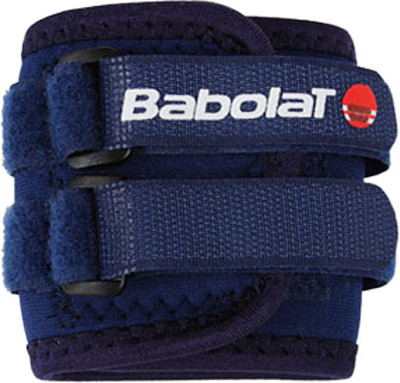 Babolat Wrist Support Babolat Wrist Support