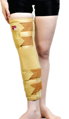 17% OFF on Vitane Perfekt Brace Knee Support (S, Beige) 17% OFF on Vitane Perfekt Brace Knee Support (S, Beige)