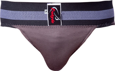 Prokyde Strong Abdomen Support (XL, Grey) Prokyde Strong Abdomen Support (XL, Grey)