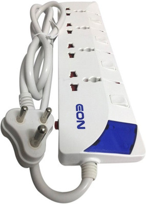 40% OFF on Care Case Essential 4 Strip Surge Protector 40% OFF on Care Case Essential 4 Strip Surge Protector