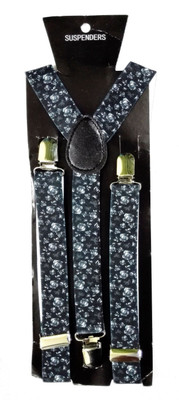 53% OFF on Vecom Y- Back Suspenders for Men Multicolor 53% OFF on Vecom Y- Back Suspenders for Men Multicolor