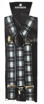 52% OFF on Vecom Y- Back Suspenders for Women Multicolor 52% OFF on Vecom Y- Back Suspenders for Women Multicolor