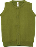 25% OFF on Oye Solid Round Neck Casual Baby Boy's Sweater 25% OFF on Oye Solid Round Neck Casual Baby Boy's Sweater